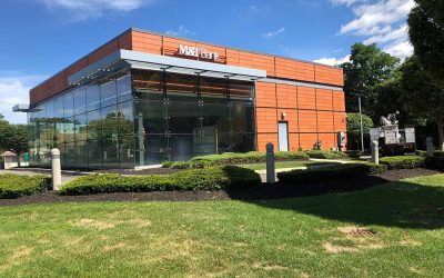 M&T Bank