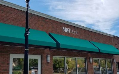 M&T Bank – Mt Kisco