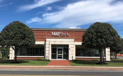 M&T Bank – Riverhead 2