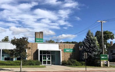 M&T Bank – Riverhead