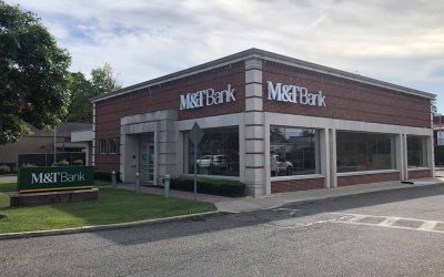 M&T Bank