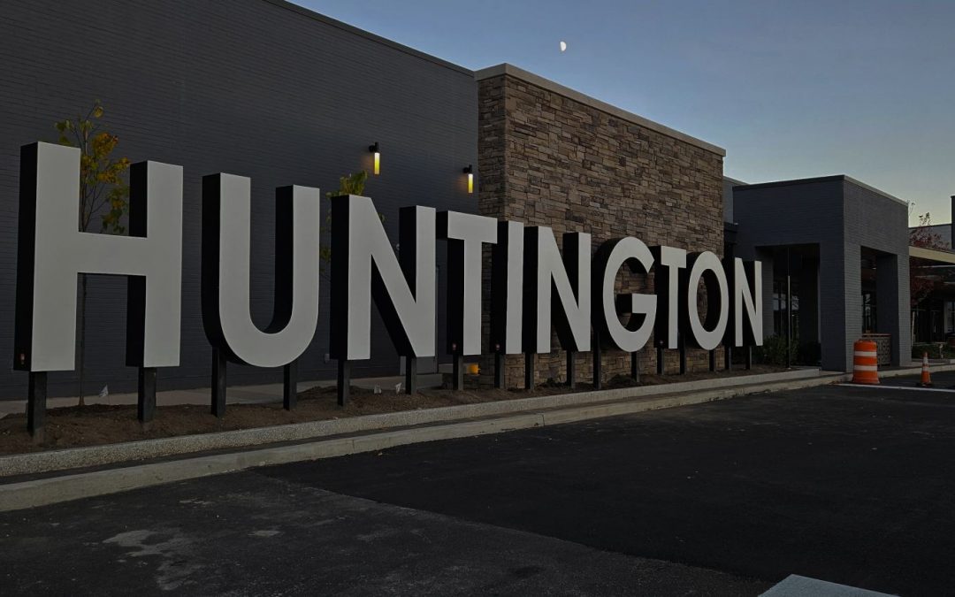 huntington-plaza