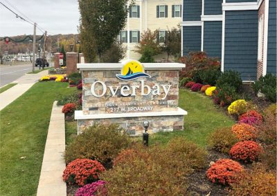 Introducing Overbay: A Beacon of Elegance in Port Jefferson, NY