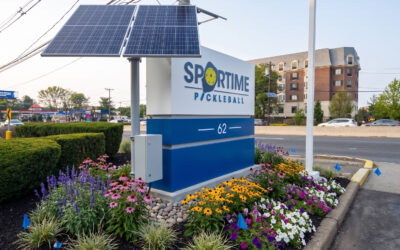 Sign Blog 7 Sportime Pickleball