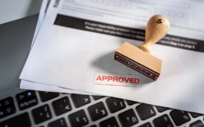 Why You Need a Sign Permit Expeditor