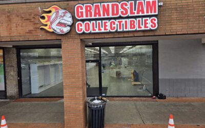 Sign Blog 5 Choosing the Right Exterior Sign for Your Business