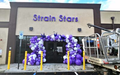 Sign Blog 5 Definitive Long Island Sign Permit Guide