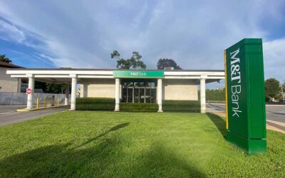 Commercial Sign Projects for National Brands Across Long Island & NYC