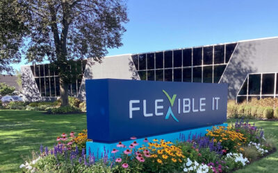 Sign Blog 8 Flexible IT Monument Sign