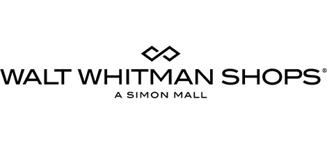 Walt Whitman Shops